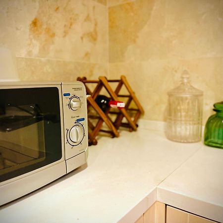 Marakesh Hua Hin Resident-Room Type E Bagian luar foto