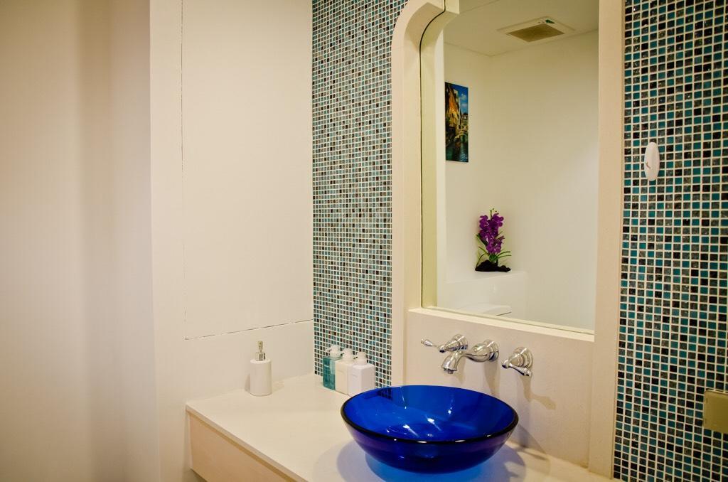 Marakesh Hua Hin Resident-Room Type E Bagian luar foto